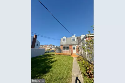 1629 Wentworth Avenue, Parkville, MD 21234 - Photo 3