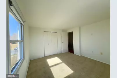 1629 Wentworth Avenue, Parkville, MD 21234 - Photo 19