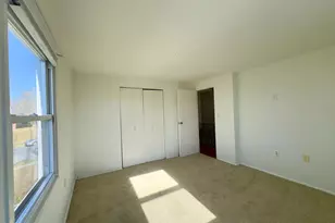 1629 Wentworth Ave, Parkville, MD 21234 - Photo 19