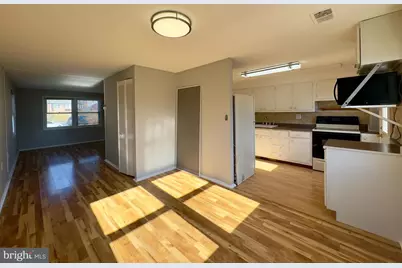 1629 Wentworth Avenue, Parkville, MD 21234 - Photo 13