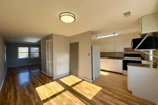 1629 Wentworth Ave, Parkville, MD 21234 - Photo 13