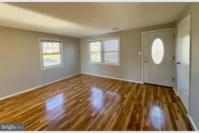 1629 Wentworth Avenue, Parkville, MD 21234 - Photo 7