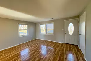 1629 Wentworth Ave, Parkville, MD 21234 - Photo 7