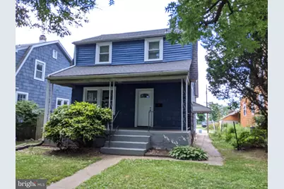 12 Leeway, Dundalk, MD 21222 - Photo 1