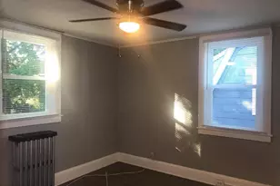 12 Leeway, Dundalk, MD 21222 - Photo 21