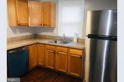 12 Leeway, Dundalk, MD 21222 - Photo 13