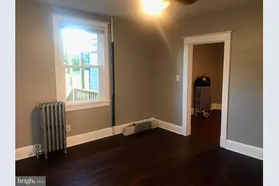 12 Leeway, Dundalk, MD 21222 - Photo 3