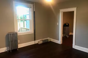 12 Leeway, Dundalk, MD 21222 - Photo 3