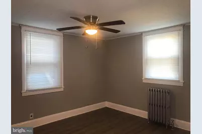 12 Leeway, Dundalk, MD 21222 - Photo 23