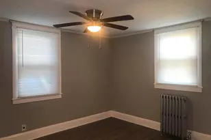 12 Leeway, Dundalk, MD 21222 - Photo 23