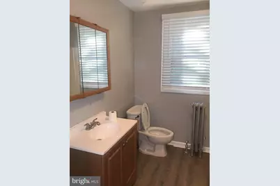 12 Leeway, Dundalk, MD 21222 - Photo 19