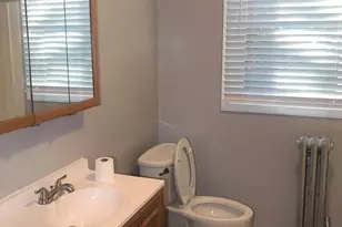 12 Leeway, Dundalk, MD 21222 - Photo 19