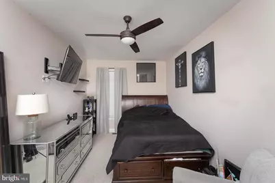 1534 Orlando Road, Parkville, MD 21234 - Photo 23