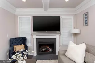 1534 Orlando Rd, Parkville, MD 21234 - Photo 9