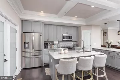 1534 Orlando Road, Parkville, MD 21234 - Photo 3