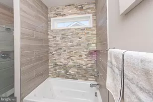 1534 Orlando Rd, Parkville, MD 21234 - Photo 21