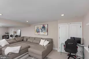 1534 Orlando Rd, Parkville, MD 21234 - Photo 31