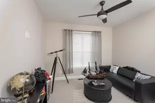 1534 Orlando Rd, Parkville, MD 21234 - Photo 25