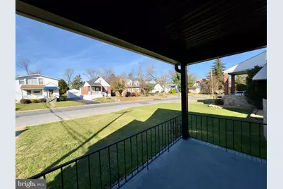 1927 Englewood Avenue, Gwynn Oak, MD 21207 - Photo 17