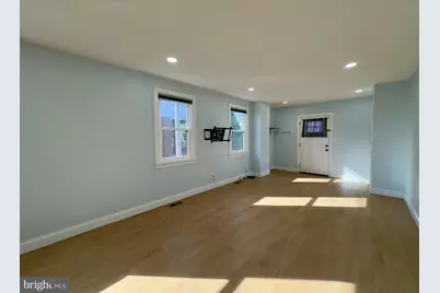 1927 Englewood Avenue, Gwynn Oak, MD 21207 - Photo 15
