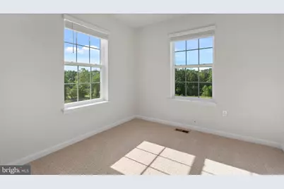 8390 Dieter Dr, Rosedale, MD 21237 - Photo 19