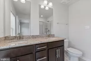 8390 Dieter Dr, Rosedale, MD 21237 - Photo 25
