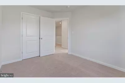8390 Dieter Dr, Rosedale, MD 21237 - Photo 17