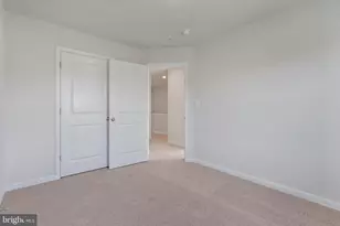 8390 Dieter Dr, Rosedale, MD 21237 - Photo 17