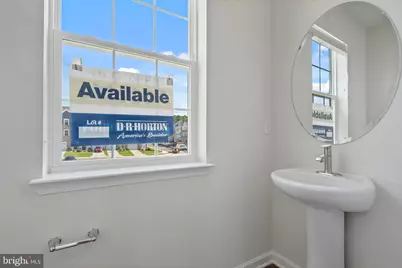 8390 Dieter Dr, Rosedale, MD 21237 - Photo 15