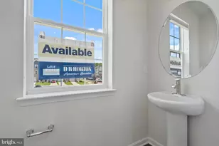 8390 Dieter Dr, Rosedale, MD 21237 - Photo 15