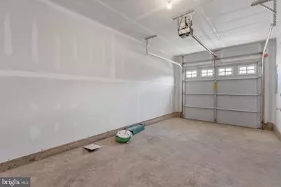 8390 Dieter Dr, Rosedale, MD 21237 - Photo 31