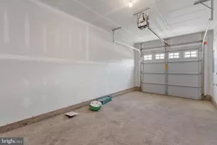 8390 Dieter Dr, Rosedale, MD 21237 - Photo 31