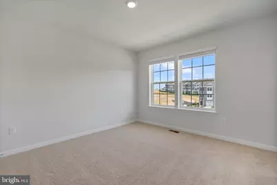 8390 Dieter Dr, Rosedale, MD 21237 - Photo 21