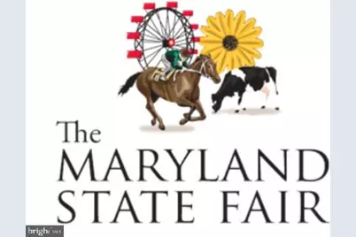 8802 Groffs Mill Drive #8802, Owings Mills, MD 21117 - Photo 17