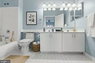 8802 Groffs Mill Dr, Owings Mills, MD 21117 - Photo 11