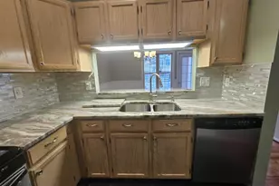 8802 Groffs Mill Dr, Owings Mills, MD 21117 - Photo 1