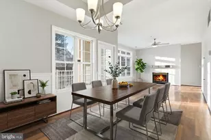 8802 Groffs Mill Dr, Owings Mills, MD 21117 - Photo 5