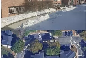 8802 Groffs Mill Dr, Owings Mills, MD 21117 - Photo 23