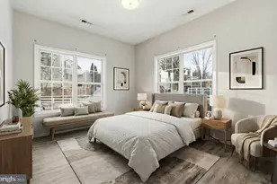 8802 Groffs Mill Dr, Owings Mills, MD 21117 - Photo 9