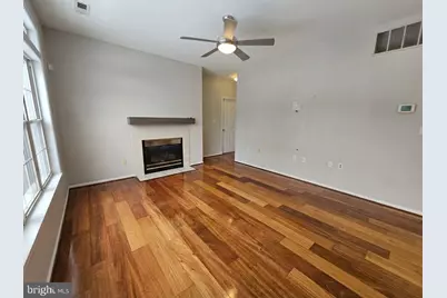 8802 Groffs Mill Drive #8802, Owings Mills, MD 21117 - Photo 3