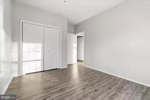 8802 Groffs Mill Dr, Owings Mills, MD 21117 - Photo 13