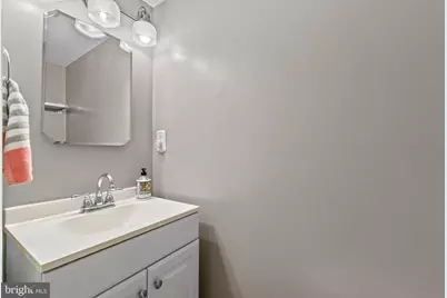 29 Stillwood Circle, Baltimore, MD 21236 - Photo 19