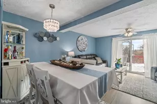 29 Stillwood Cir, Baltimore, MD 21236 - Photo 7