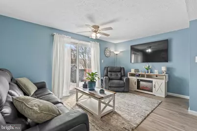 29 Stillwood Circle, Baltimore, MD 21236 - Photo 9