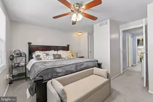 29 Stillwood Cir, Baltimore, MD 21236 - Photo 13