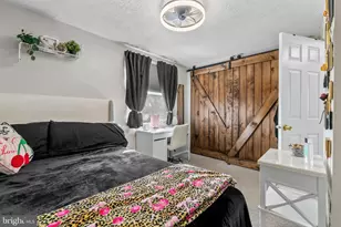 29 Stillwood Cir, Baltimore, MD 21236 - Photo 17