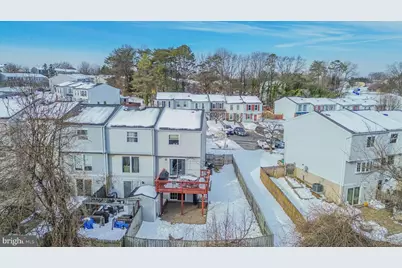 29 Stillwood Circle, Baltimore, MD 21236 - Photo 23