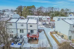 29 Stillwood Cir, Baltimore, MD 21236 - Photo 23