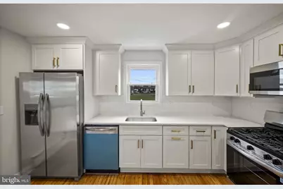 834 Dorsey Avenue, Essex, MD 21221 - Photo 11