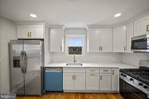 834 Dorsey Ave, Essex, MD 21221 - Photo 11